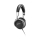 Denon AH-GC25NC Czarny - 487002 - zdjęcie